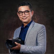 Lâm Nhựt Hùng