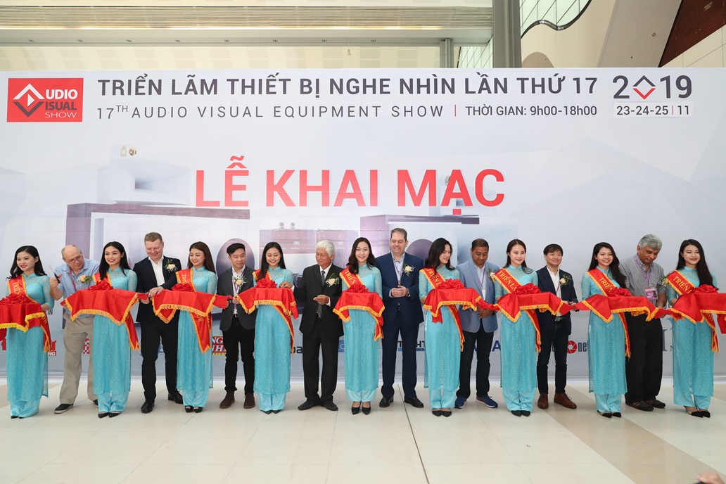 trien-lam-am-thanh-av-show-ha-noi-2019-1