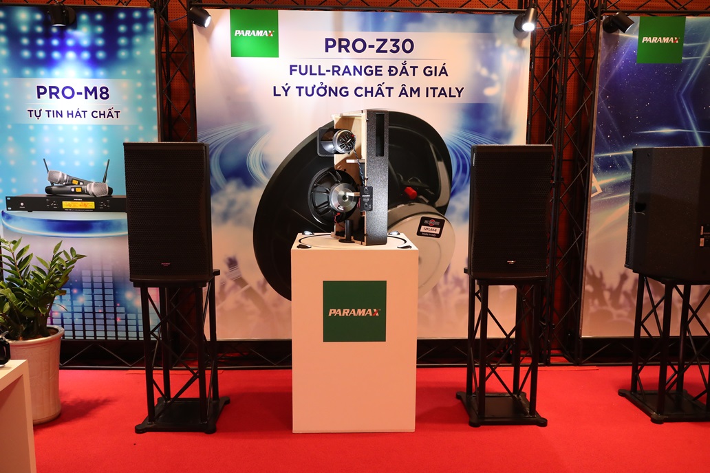 trien-lam-am-thanh-av-show-ha-noi-2019-10