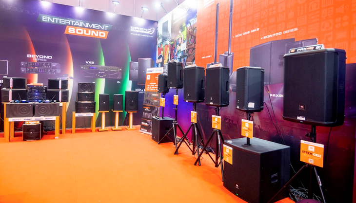 Plase Show - Ảnh 6.