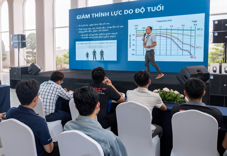 Plase Show - Ảnh 3.